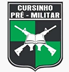 Cursinho Pré-Militar
